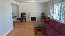 Room for Rent - Photo 3