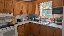 Room for Rent - Photo 4