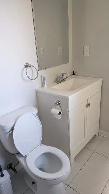 Room for Rent - Photo 5