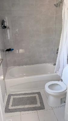 Room for Rent - Photo 6