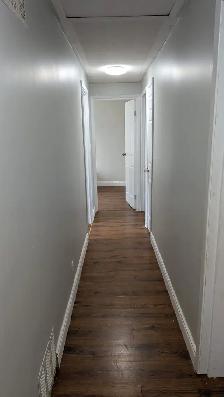 Room for Rent - Photo 7
