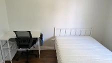 Room for Rent - Photo 8