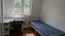 Room for Rent - Photo 10