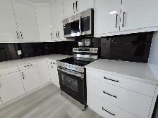 Fort Saskatchewan Townhome Rental - Photo 2