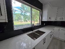 Fort Saskatchewan Townhome Rental - Photo 3