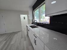 Fort Saskatchewan Townhome Rental - Photo 4