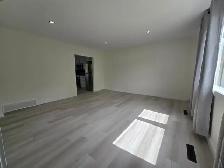 Fort Saskatchewan Townhome Rental - Photo 8