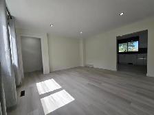 Fort Saskatchewan Townhome Rental - Photo 9