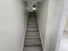 Fort Saskatchewan Townhome Rental - Photo 10