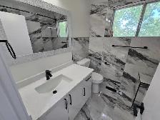 Fort Saskatchewan Townhome Rental - Photo 11