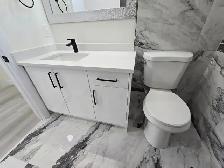 Fort Saskatchewan Townhome Rental - Photo 12