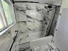Fort Saskatchewan Townhome Rental - Photo 13