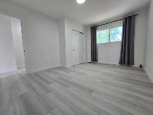 Fort Saskatchewan Townhome Rental - Photo 14