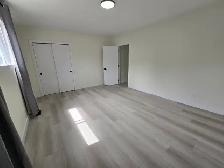 Fort Saskatchewan Townhome Rental - Photo 15