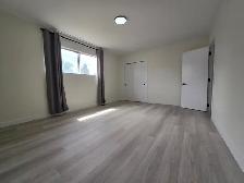Fort Saskatchewan Townhome Rental - Photo 16