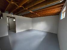 Fort Saskatchewan Townhome Rental - Photo 17