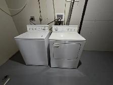 Fort Saskatchewan Townhome Rental - Photo 18