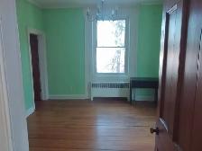 Private room for rent (Females Only)