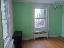 Private room for rent (Females Only) - Photo 3