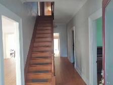 Private room for rent (Females Only) - Photo 5