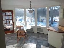 Private room for rent (Females Only) - Photo 6