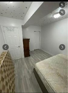 Basement - Photo 2