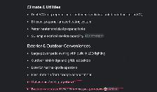 2021 KZ Sportsmen SE 312 BKHSE - Photo 9
