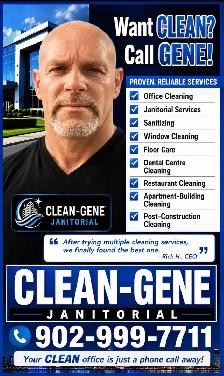 Deck/Fence Staining/Pressure Washing/Windows - Photo 10