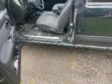 2011 Chevy Colorado Truck - Photo 6