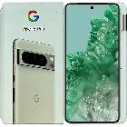 GREEN BNIB 512GB Google Pixel 8 PRO   1 YEAR WARRANTY