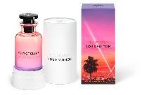 Louis Vuitton's 'City of Stars' Cologne Is An Ode To Sunsets - Photo 2