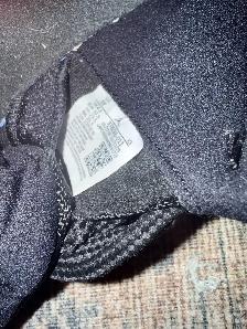Jordan 11 Retro Sneakers - Photo 3