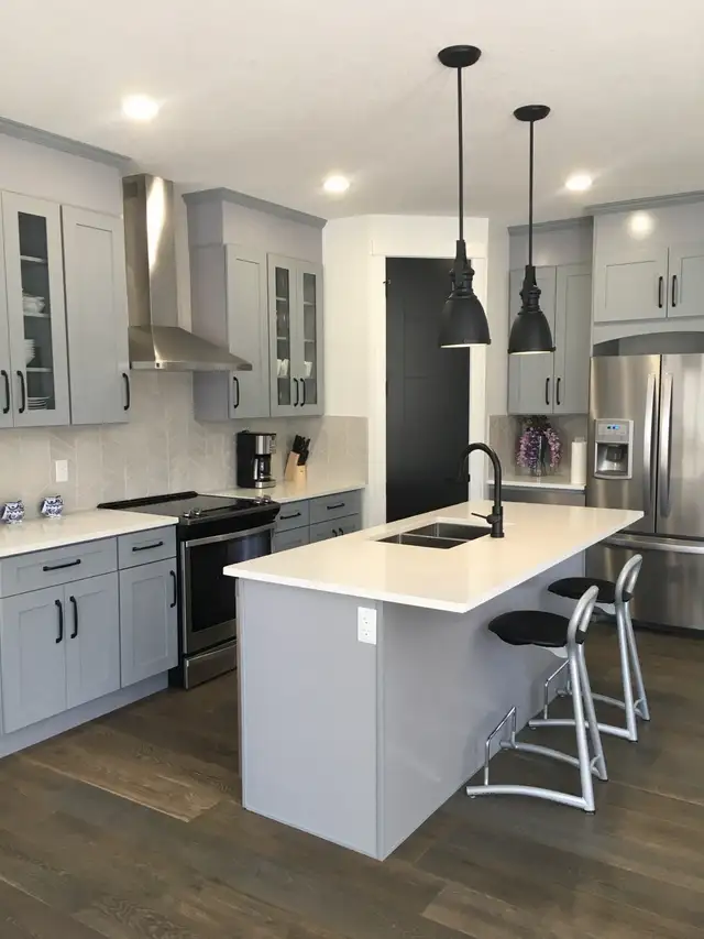 Hiring Full Time House Cleaner - Must Drive