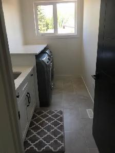Hiring Full Time House Cleaner - Must Drive - Photo 10