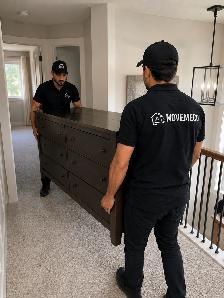 Need A Couch, Dresser Or Entire Home Moved? Give Us A Call!