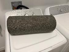 2 coussins neuf