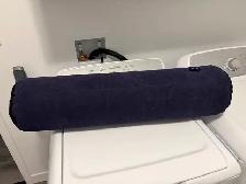 2 coussins neuf - Photo 3