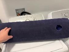 2 coussins neuf - Photo 4