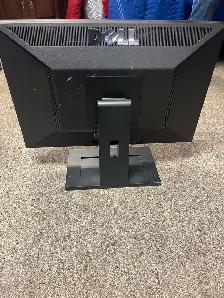 Dell 20" 2009wt Monitors - Photo 2