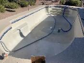 MOBILE HOT TUB EMPTY & REFILL / END-OF-SEASON POOL PUMP-OUT - Photo 2
