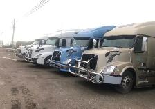 HIRING AZ DRIVER, LONG HAUL - TX DEDICATED RUNS
