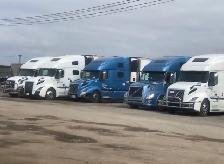 HIRING AZ DRIVER, LONG HAUL - TX DEDICATED RUNS - Photo 2