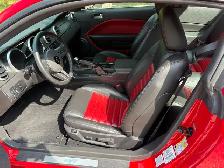 2008 Shelby GT500 - Photo 6
