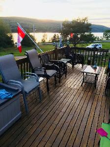 FOR SALE:    2019 Keystone Springdale couples trailer - Photo 5