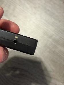 Switch HDMI Ultra HD 4K  neuf - Photo 4
