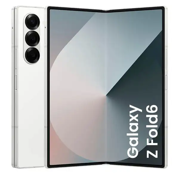 BNIB SEALED 512GB Samsung FOLD 5  2YEAR WARANTY-ACCESSORIES