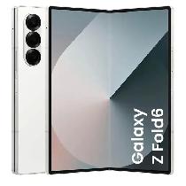 BNIB SEALED 512GB Samsung FOLD 5  2YEAR WARANTY-ACCESSORIES