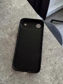 Étui iPhone Air - Photo 2