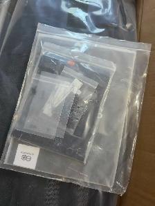 AC infinity 5x5x6.5 advanced grow tent - Photo 4
