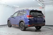 2023 Subaru Forester Sport // TOIT OUVRANT, PHARE A DEL, CARPLAY - Photo 2